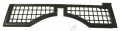 Bosch Sealing Materials - Seal